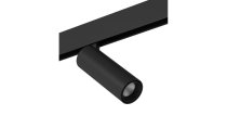 Трековый светильник DesignLed SY-mini-522015E-11.6-48-BL-NW SY mini