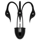 Бра Lightstar 751637 Cigno collo