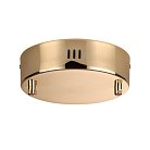 Чаша (основание) ODEON LIGHT 5015/2R Vekia