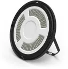 Прожектор промышленный Gauss 821536300 Ufo