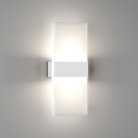 Настенный светильник DesignLed GW-3250-6-WH-WW KASPER