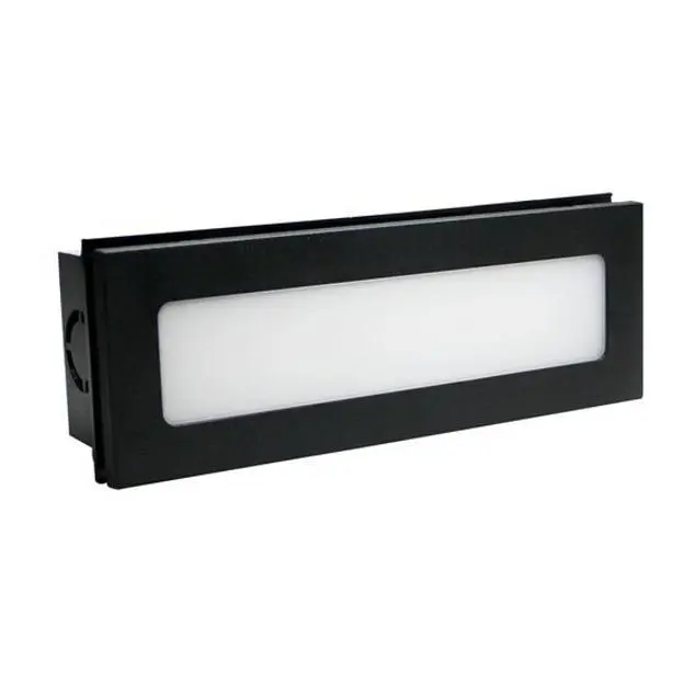 Фасадный светильник Arte Lamp A1505IN-1BK TIPICO Фасадный светильник Arte Lamp A1505IN-1BK TIPICO