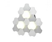 Бра Vele Luce VL8045W03 Viva