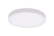 Точечный светильник DesignLed KH-R225-22-WW KH