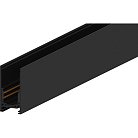Шинопровод для низковольтных трековых светильников Feron 41961 CABM1000 2м