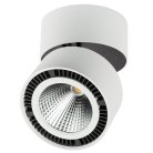 Светодиодный светильник встраиваемый Lightstar 213830 Zocco Forte Muro