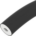 Профиль для лент 5м Arlight 045866