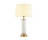 Настольная лампа Kink Light 07703-T,20-21(01) Милта