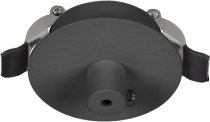 База встраиваемая Arlight 046020 SPX-CANOPY