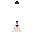 Подвесной светильник Loft IT Loft1812 Glass Bell