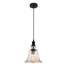 Подвесной светильник Loft IT Loft1812 Glass Bell