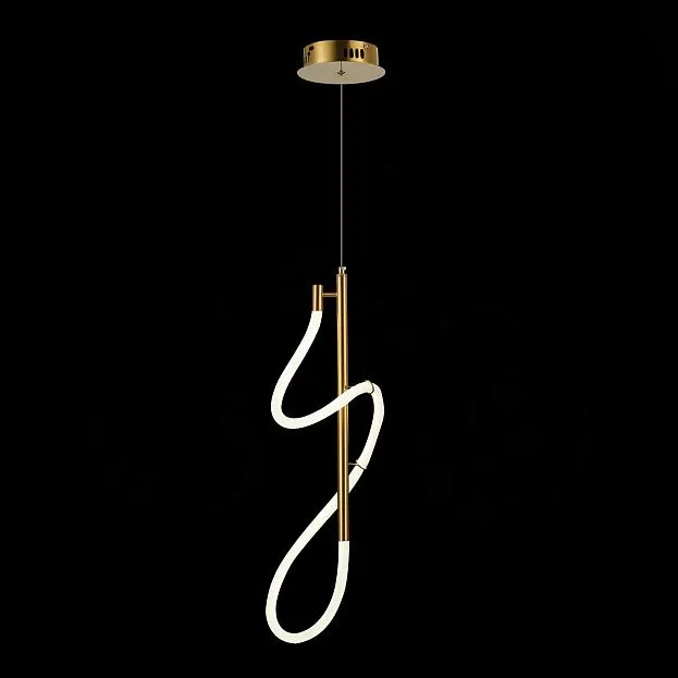 Светильник подвесной ST LUCE SL6102.303.16 Sagrato Светильник подвесной ST LUCE SL6102.303.16 Sagrato