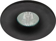 Точечный светильник AM Group AM301 BK AM301