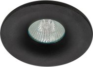 Точечный светильник AM Group AM301 BK AM301