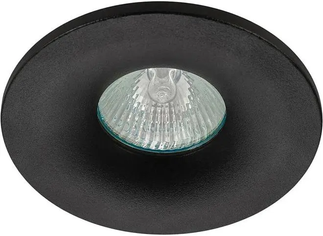 Точечный светильник AM Group AM301 BK AM301 Точечный светильник AM Group AM301 BK AM301