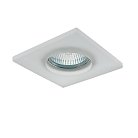 Светильник встраиваемый Lightstar 002250 Anello