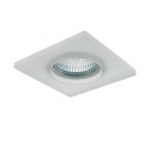 Светильник встраиваемый Lightstar 002250 Anello