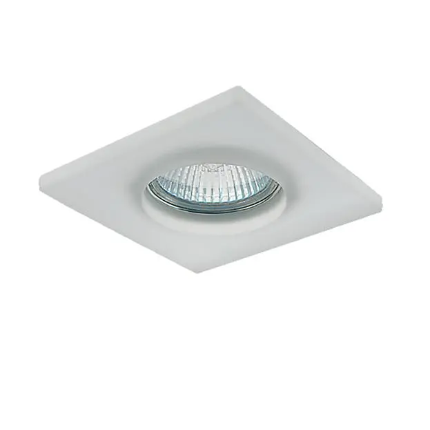 Светильник встраиваемый Lightstar 002250 Anello Светильник встраиваемый Lightstar 002250 Anello