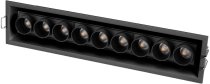 Точечный светильник Arlight 037211 ORIENT