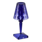 Прикроватная лампа ST-Luce SL1010.734.01 SPARKLE