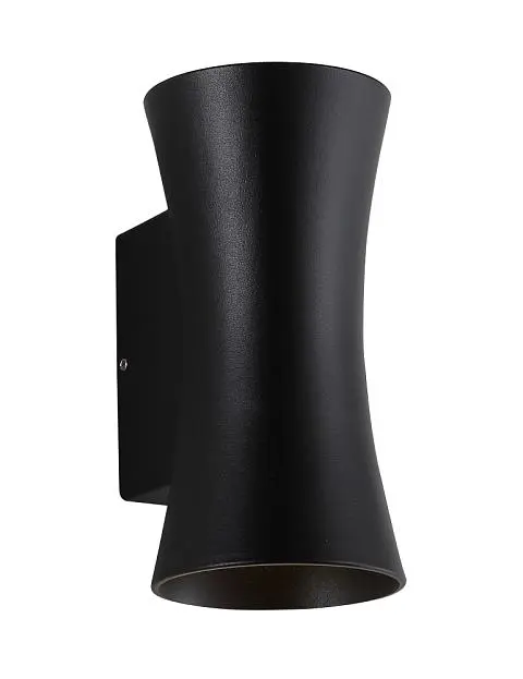 Бра Crystal Lux CLT 331W BL 1400/465 Бра Crystal Lux CLT 331W BL 1400/465