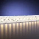 Светодиодная лента Led Strip Maytoni 201199 220 V