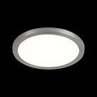 Встраиваемый светильник Citilux CLD50R081 Омега