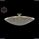 Люстра Bohemia Art Classic 21.323.90SP.G