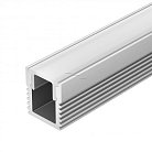 Профиль Arlight 019322 SL-Mini