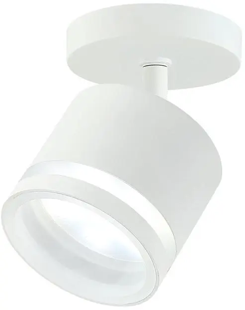 Спот Imex IL.0005.4501 WH Arta Спот Imex IL.0005.4501 WH Arta