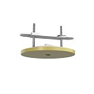 Основание для потолочного светильника Mantra 7858 Floron