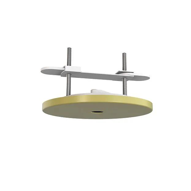 Основание для потолочного светильника Mantra 7858 Floron