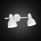 Спот Citilux CL502523 Опус