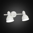 Спот Citilux CL502523 Опус