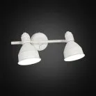 Спот Citilux CL502523 Опус