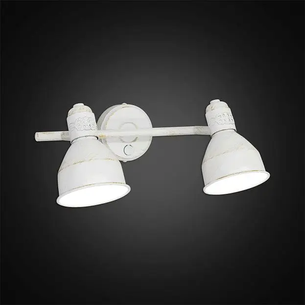 Спот Citilux CL502523 Опус Спот Citilux CL502523 Опус