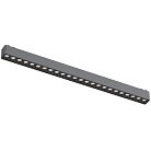 Светильник трековый Aployt APL.0100.01.24 Magnetic track 48