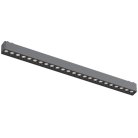 Светильник трековый Aployt APL.0100.01.24 Magnetic track 48