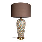 Настольная лампа Loft IT 10288T Blise