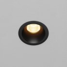 Встраиваемый светильник Technical Maytoni DL115-10W-2.7K-B Dip