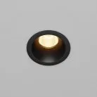 Встраиваемый светильник Technical Maytoni DL115-10W-2.7K-B Dip