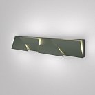 подсветка интерьерная Elektrostandard 40116/LED Snip a058287