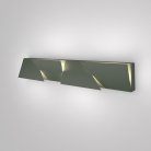 подсветка интерьерная Elektrostandard 40116/LED Snip a058287