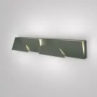 подсветка интерьерная Elektrostandard 40116/LED Snip a058287