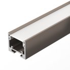 Профиль для светодиодной ленты Arlight 051193 SL-LINE