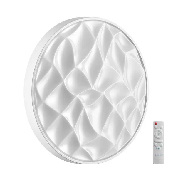 Настенно-потолочный светильник SONEX 7672/EL GITUM