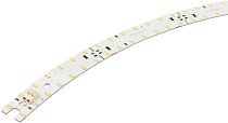 Линейка SL-ARC-D800-A45-5.8W 24V Day4000 (320мм, дуга 1 из 8) (, Открытый) Arlight 027648