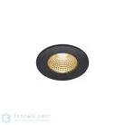 Светильник встраиваемый SLV 1002098 PATTA-I ROUND DtW