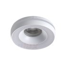 Встраиваемый светильник Kanlux 35281 ELICEO DSO W/W