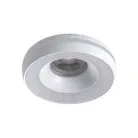 Встраиваемый светильник Kanlux 35281 ELICEO DSO W/W